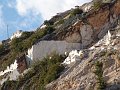 vacances italie  aout 2005 289